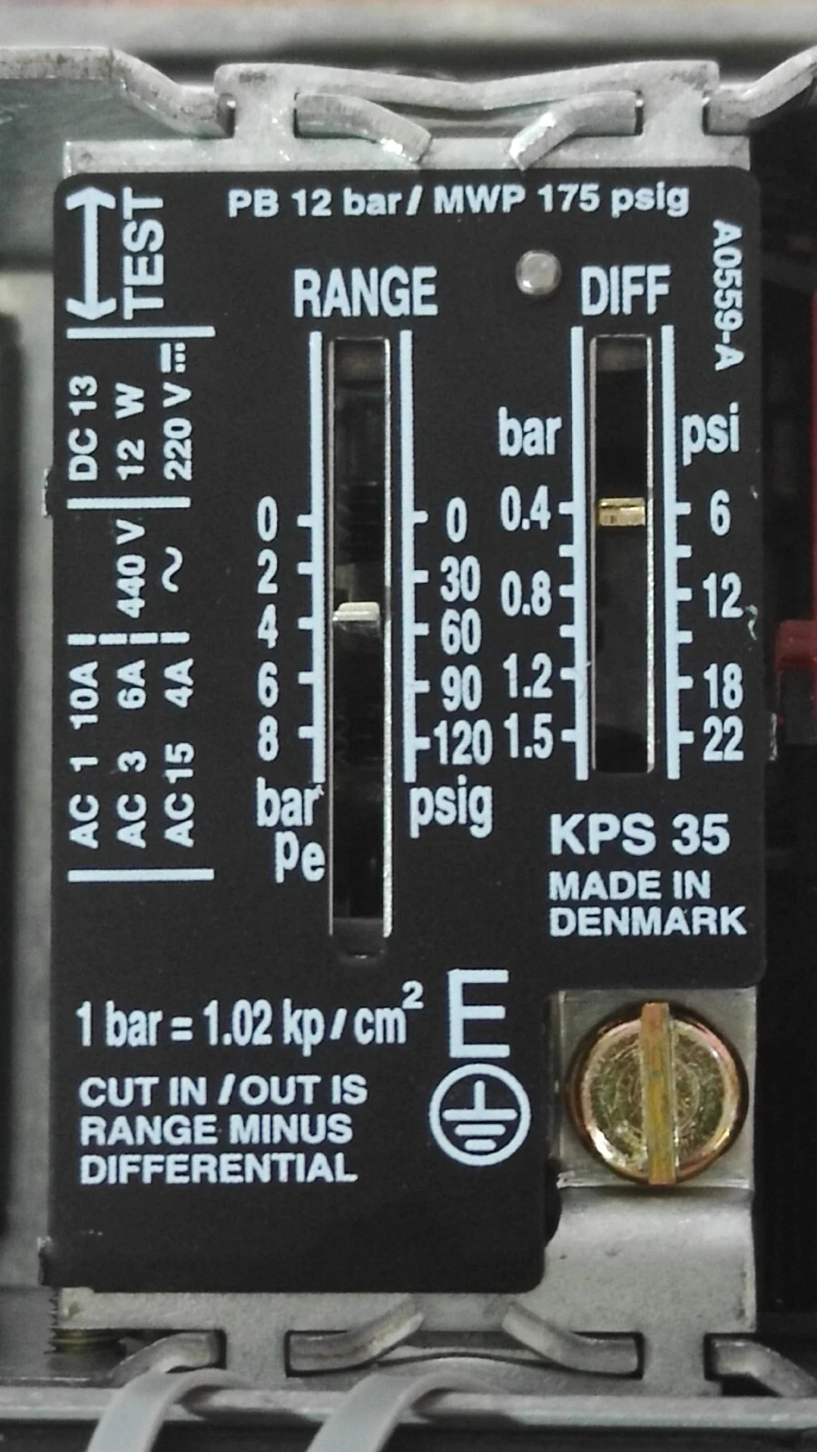 admin/uploads/uploads/danfoss kps 35 pressure control switch_8.webp